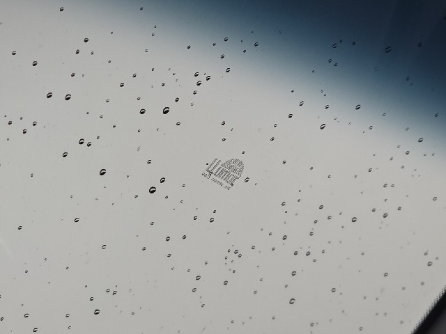 ca6b5bb4203869554241914641ba079b.jpeg