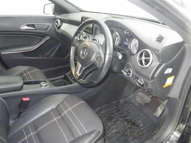 987d8c40b90e968b6aa4ef1396b91b81.jpg