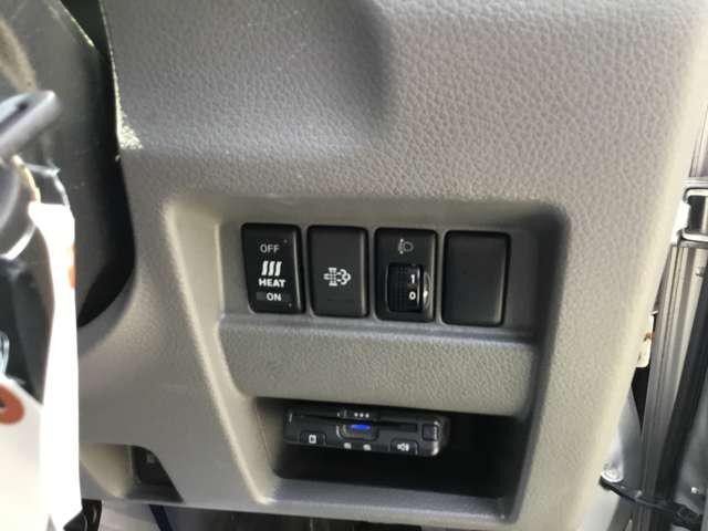 6ce845b6b6fca81fa921ca080b96669f.jpg