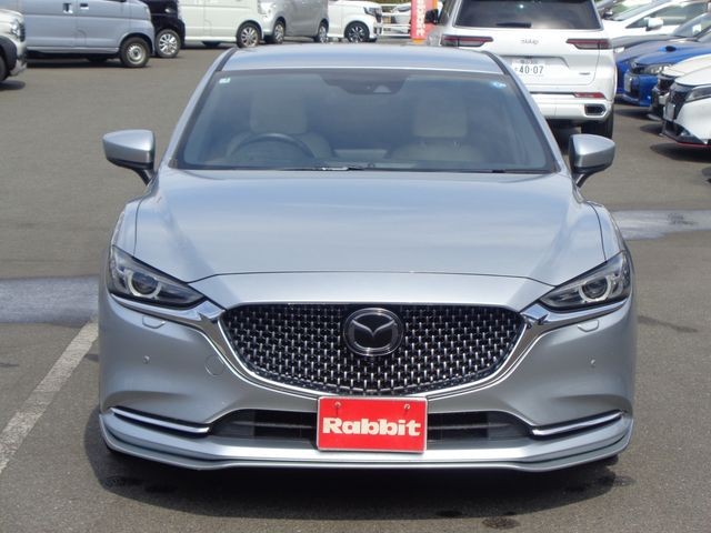 a8400a50e99cae796bf0f8bcd968c065.jpg