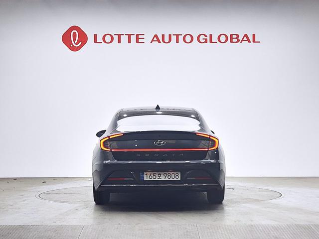 lotterental_215457519_lQJUe_4.jpg
