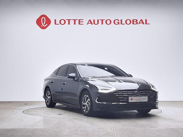 lotterental_215457650_3VF0v_7.jpg
