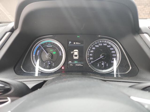 lotterental_215457736_1YEJr_9.jpg