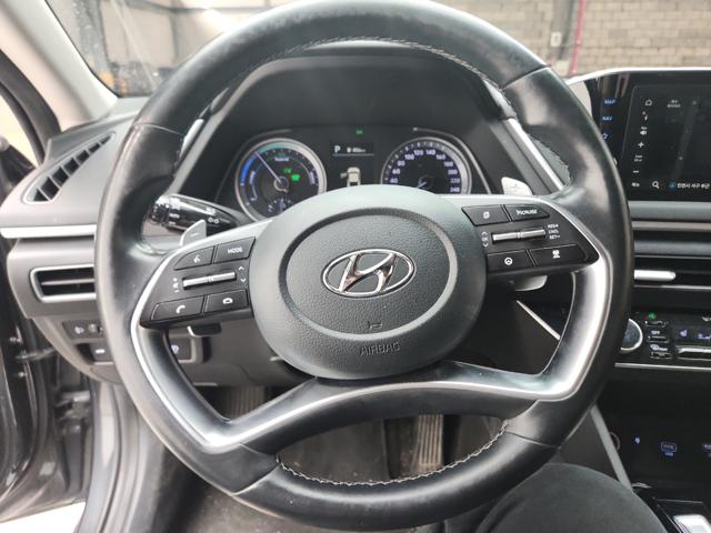lotterental_215712183_mxKyC_9.jpg