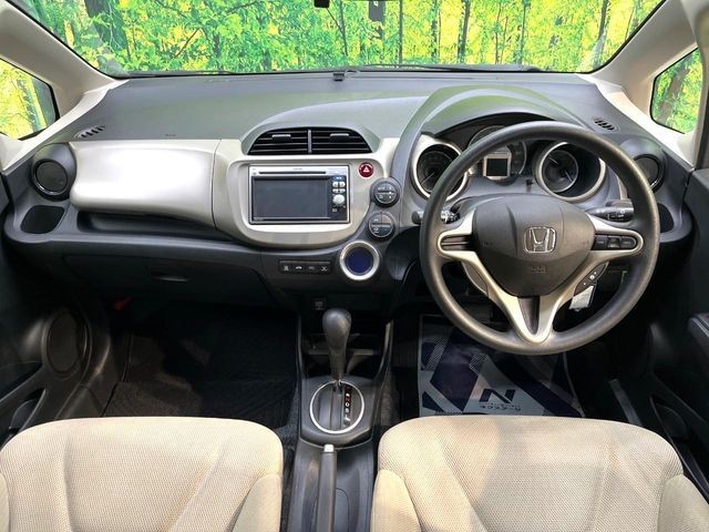 a7aeb65b85bcb6effa491e8c369fd11e.jpg