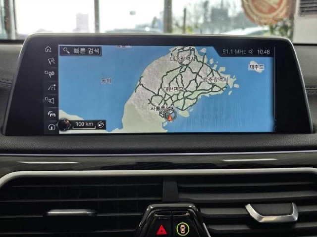 cee69db35087667b8f37078457c0cf94.jpeg