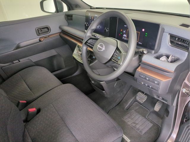 850be6324f39415286e7870ffe7235e7.jpg