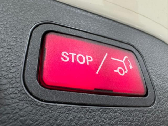 d1f677437759d359b78f5d106d6f1863.jpeg