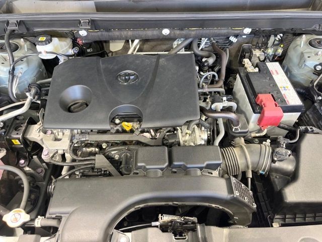 f467dd1dcb9db7e791ba405d412e593c.jpg