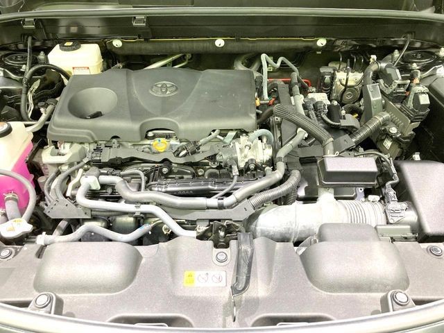 2fdfc11805468e19bca021dd7875b28d.jpg