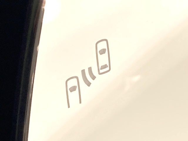 e9823a397af99b54203a0d152ffc3b55.jpg