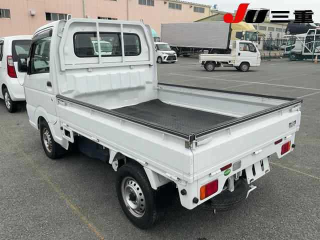 ff7d1eb853089bba3e9fba2ab6198782.jpg