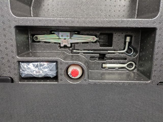 38.jpg