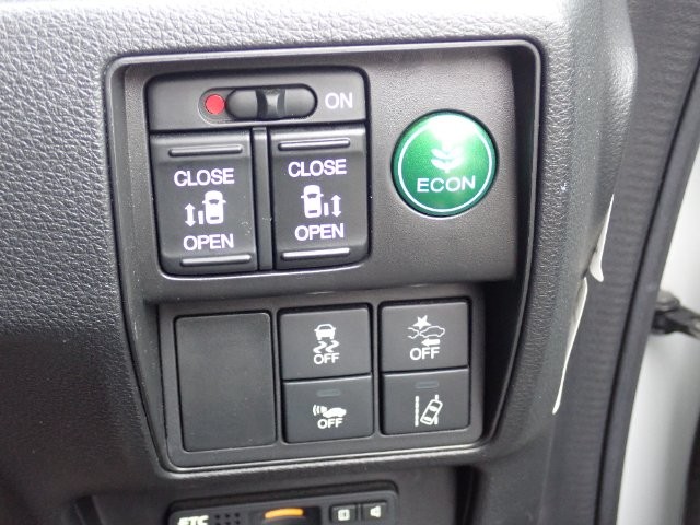 b6d28b9c614e403aff63ce6365649b76.jpg