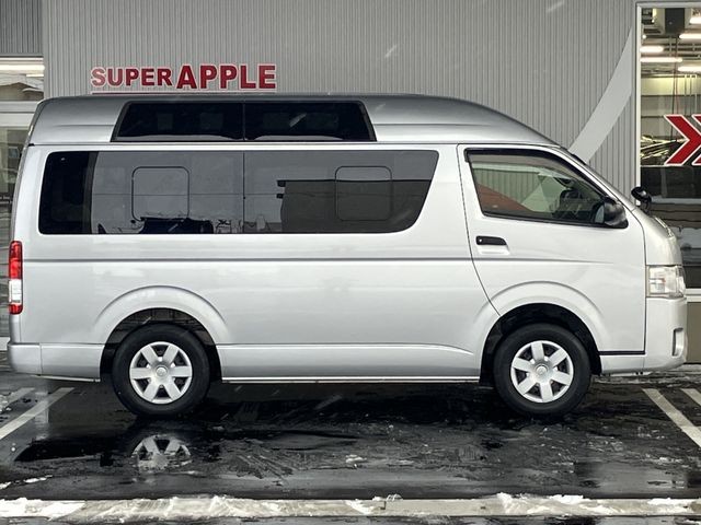 ef49157cea2bedb87ff7bec0b81d2290.jpg