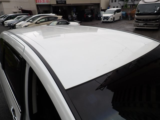fd6e77f6e37f81057bb9ff70ea1c8f6b.jpg