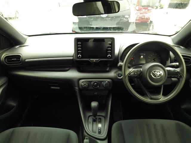 890dba137cb4905ec2d96d1d19a75ab5.jpg