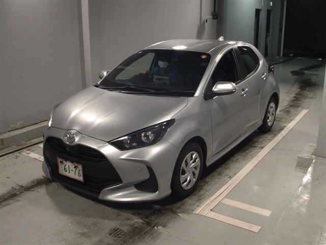 968c9feb57d2edcf5debe80d99284cee.jpg