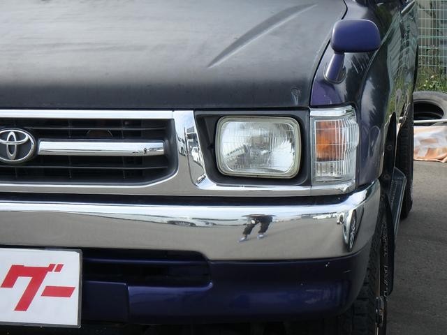 0840113A30261029W00404.jpg
