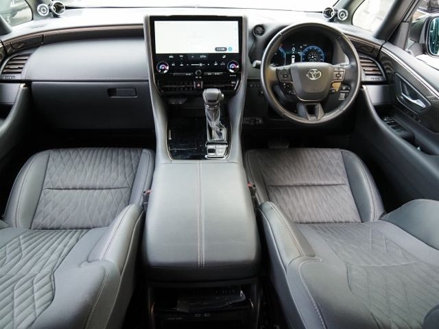 9ea545fa26c15e93fef85664557a1eba.jpg