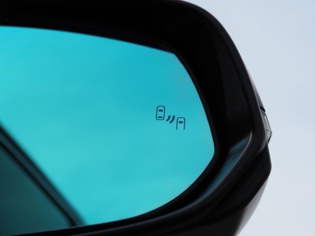 deedf19b346b95ba7f25260a3dd03030.jpg