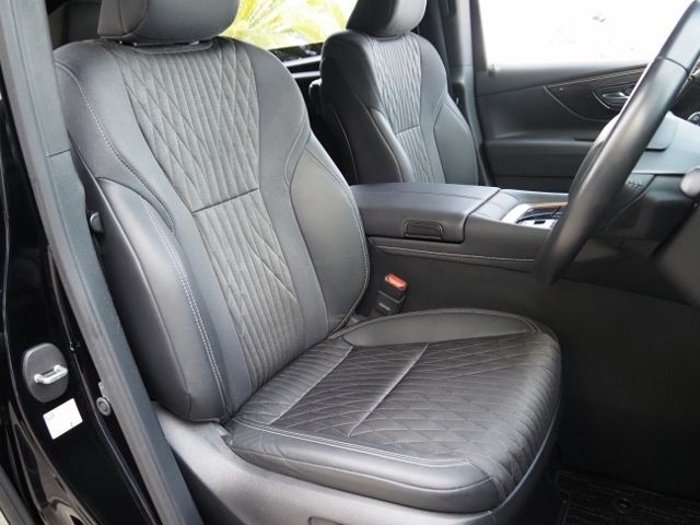 ebad86ef9d0be2c999e042db6415422c.jpg