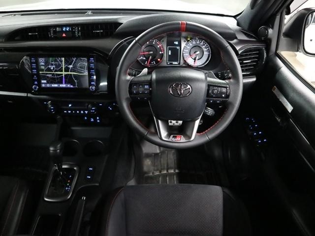 0500075A20261019K00109.jpg