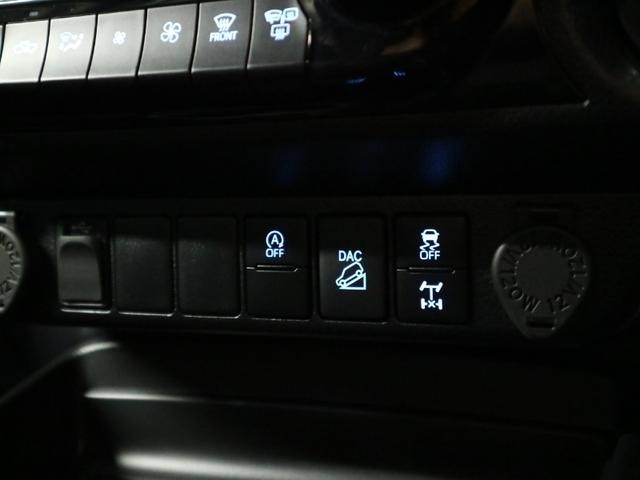 0500075A20261019K00116.jpg