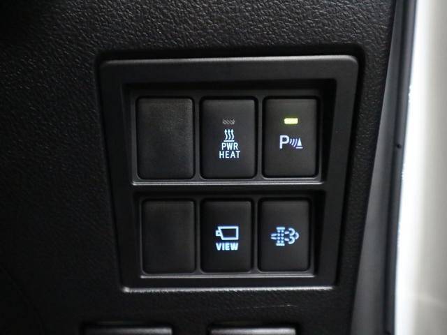 0500075A20261019K00118.jpg