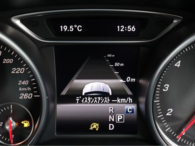 2928c158318bbc5cbe1f700d74029312.jpg