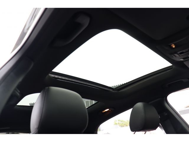 2d8323e95bdb90d639c0b981ad127499.jpg