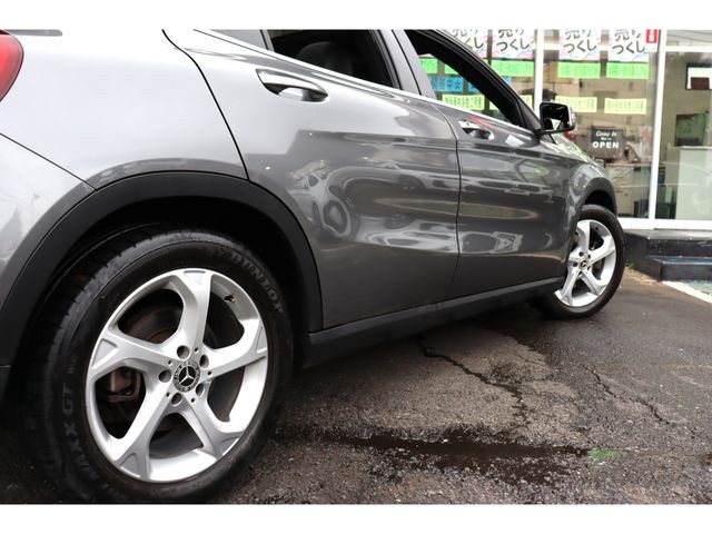 4cdfbf5e13889ac26530676fee925eb9.jpg