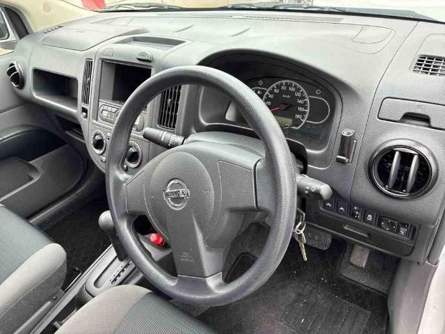 db4931fb56d6064410b5d319bf6341b8.jpg
