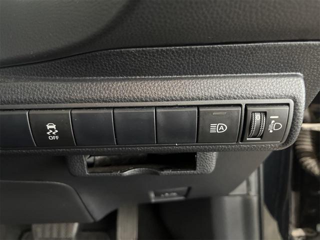 25c0429c7304fd7aa8cc904c95ddfc65.jpg