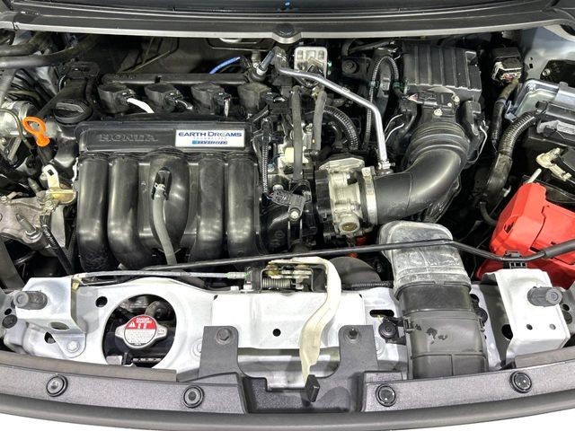 37ab85f35295d1451c2f60e5b5908b09.jpg