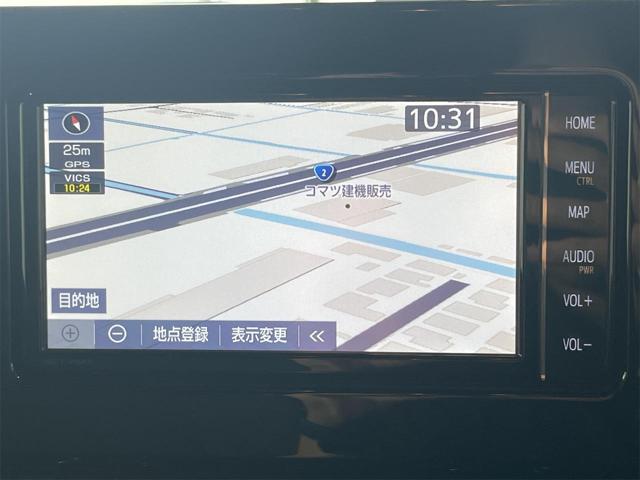 a738f7e09829984a3d9650491dcdbc03.jpg