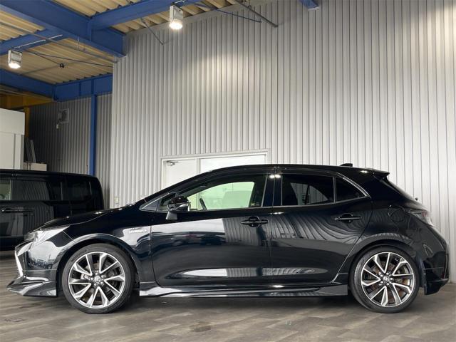 b20e7afaf2ef7166eb74e65d846e6929.jpg