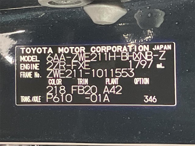 b2a338caa91c35022c600c5c1f0dff7b.jpg