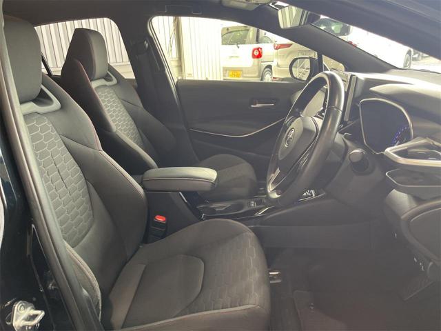 b901f77e2b85d93f334960fca5d575a8.jpg
