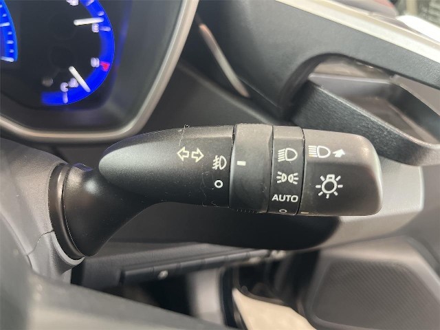fd5331db24a7ec188b6eef43807dc879.jpg