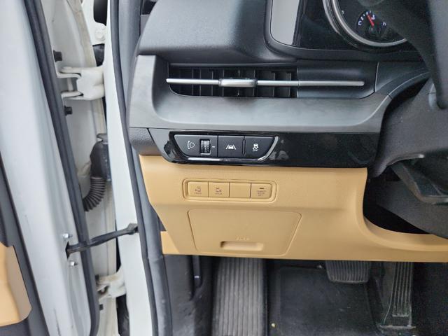 lotterental_211813486_c8kvx_2.jpg