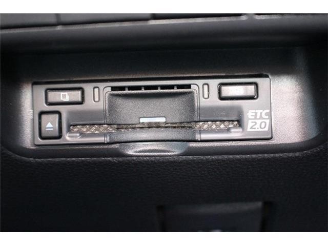 75aab1cc71007b47419af14dab4b1379.jpg