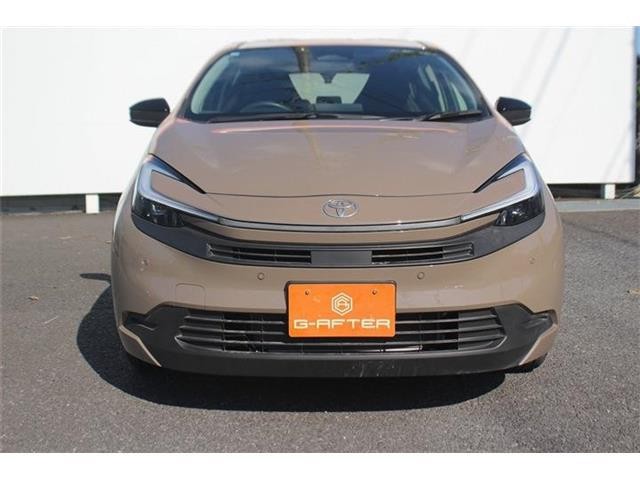 dc2cb695855cc7ce00ac31cf31203ccd.jpg
