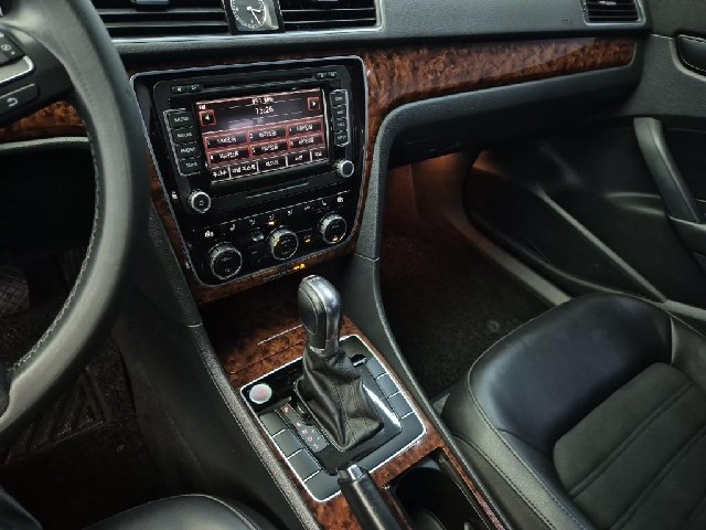 6071500429R10.jpg