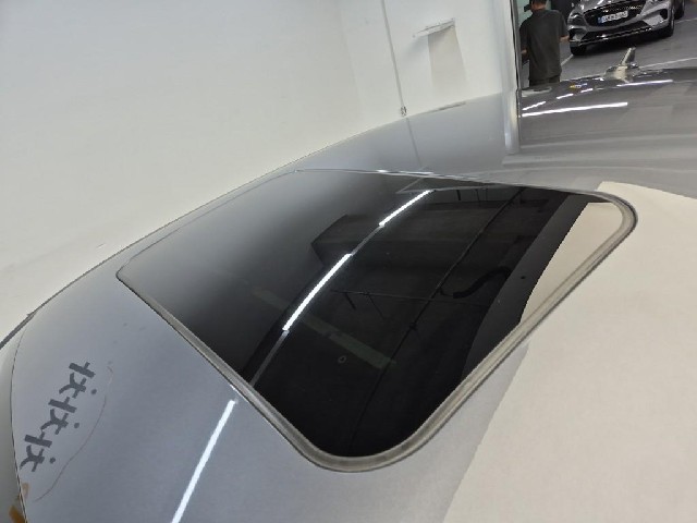 6071500429R13.jpg