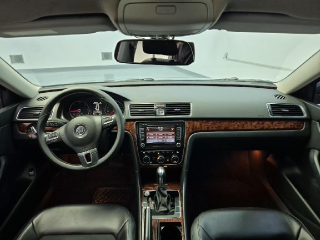 6071500429R7.jpg