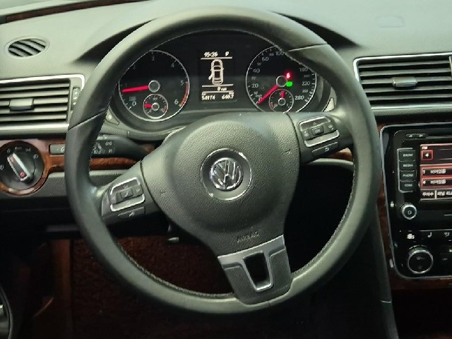 6071500429R9.jpg