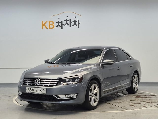 6071500429R1.jpg