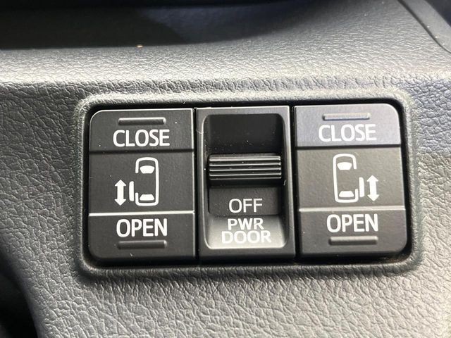 3ba3c3370fca75eaf9f90704cca80f97.jpg