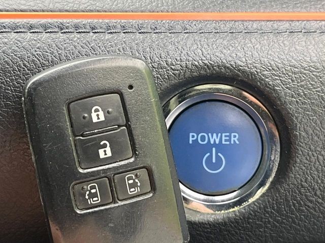 bcda73d3beca73354ce86ed5ae7527cf.jpg